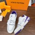 Louis Vuitton Shoes for Men's and women's top quality Sneakers #A32270