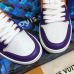 Louis Vuitton Shoes nike for Men's Louis Vuitton Sneakers #999914193