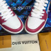 Louis Vuitton Shoes nike for Men's Louis Vuitton Sneakers #999914194