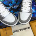Louis Vuitton Shoes nike for Men's Louis Vuitton Sneakers #999914195