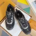 Louis Vuitton runner tatic Shoes for Men's Louis Vuitton Sneakers #A53879