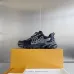 Louis Vuitton runner tatic Shoes for Men's Louis Vuitton Sneakers #A53879