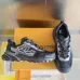 Louis Vuitton runner tatic Shoes for Men's Louis Vuitton Sneakers #A53879