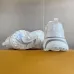 Louis Vuitton runner tatic Shoes for Men's Louis Vuitton Sneakers #A53880