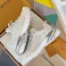 Louis Vuitton runner tatic Shoes for Men's Louis Vuitton Sneakers #A53880