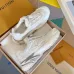 Louis Vuitton runner tatic Shoes for Men's Louis Vuitton Sneakers #A53880