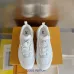 Louis Vuitton runner tatic Shoes for Men's Louis Vuitton Sneakers #A53880