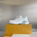 Louis Vuitton runner tatic Shoes for Men's Louis Vuitton Sneakers #A53880