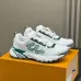 Louis Vuitton runner tatic Shoes for Men's Louis Vuitton Sneakers #A53881