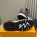Louis Vuitton runner tatic Shoes for Men's Louis Vuitton Sneakers #A53884