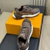 Louis Vuitton runner tatic Shoes for Men's Louis Vuitton Sneakers #A53884