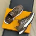 Louis Vuitton runner tatic Shoes for Men's Louis Vuitton Sneakers #A53884