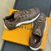 Louis Vuitton runner tatic Shoes for Men's Louis Vuitton Sneakers #A53884
