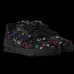 Women's Men's Louis Vuitton Luxury Sneakers #A45760