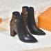Louis Vuitton Shoes for Womem's Louis Vuitton rain boots #99899895