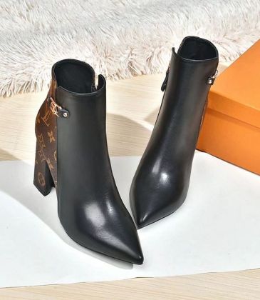  Shoes for Womem's  rain boots #99899895