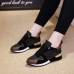 Louis Vuitton Shoes for Women #841442
