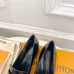 Louis Vuitton Shoes for Women's Louis Vuitton Pumps #A25992
