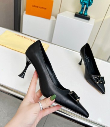  Shoes for Women's  Pumps #A26870