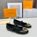 Louis Vuitton Shoes for Women's Louis Vuitton Pumps #A47793