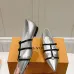 Louis Vuitton Shoes for Women's Louis Vuitton Pumps #A47797