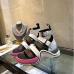 Louis Vuitton Shoes for Women's Louis Vuitton Sandals #999901445