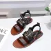 Louis Vuitton Shoes for Women's Louis Vuitton Sandals #999924321