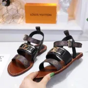 Louis Vuitton Shoes for Women's Louis Vuitton Sandals #999924321