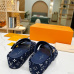 Louis Vuitton Shoes for Women's Louis Vuitton Sandals #999924398