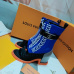 Louis Vuitton Shoes for Women's Louis Vuitton Sandals #999926348