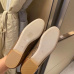 Louis Vuitton Shoes for Women's Louis Vuitton Sandals #999930275