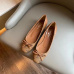 Louis Vuitton Shoes for Women's Louis Vuitton Sandals #999930275
