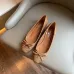 Louis Vuitton Shoes for Women's Louis Vuitton Sandals #999930275