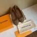 Louis Vuitton Shoes for Women's Louis Vuitton Sandals #999930275