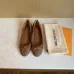 Louis Vuitton Shoes for Women's Louis Vuitton Sandals #999930275