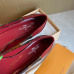 Louis Vuitton Shoes for Women's Louis Vuitton Sandals #999930276