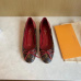 Louis Vuitton Shoes for Women's Louis Vuitton Sandals #999930276