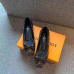 Louis Vuitton Shoes for Women's Louis Vuitton Sandals #999930277