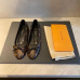 Louis Vuitton Shoes for Women's Louis Vuitton Sandals #999930277