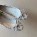 Louis Vuitton Shoes for Women's Louis Vuitton Sandals #999930278