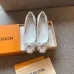 Louis Vuitton Shoes for Women's Louis Vuitton Sandals #999930278