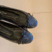 Louis Vuitton Shoes for Women's Louis Vuitton Sandals #999930279