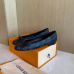 Louis Vuitton Shoes for Women's Louis Vuitton Sandals #999930279