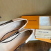 Louis Vuitton Shoes for Women's Louis Vuitton Sandals #999930280