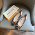 Louis Vuitton Shoes for Women's Louis Vuitton Sandals #999930280