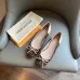 Louis Vuitton Shoes for Women's Louis Vuitton Sandals #999930280
