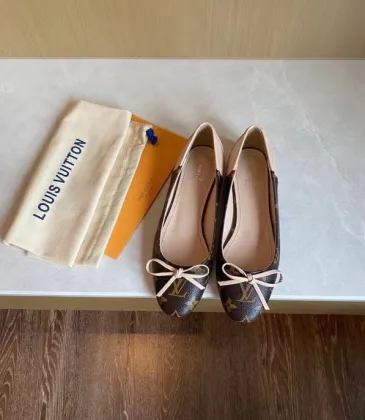  Shoes for Women's  Sandals #999930280