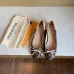 Louis Vuitton Shoes for Women's Louis Vuitton Sandals #999930280