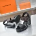 Louis Vuitton Shoes for Women's Louis Vuitton Sandals #999934307