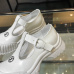 Louis Vuitton Shoes for Women's Louis Vuitton Sandals #A25991